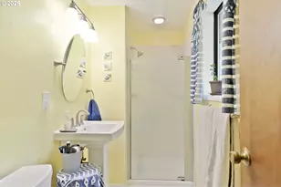 3908 SE Arbor Ct, Hillsboro, OR 97123 - Photo 20