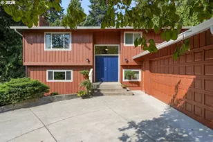 3908 SE Arbor Ct, Hillsboro, OR 97123 - Photo 1