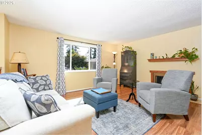 3908 SE Arbor Ct, Hillsboro, OR 97123 - Photo 6