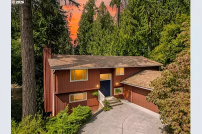 3908 SE Arbor Ct, Hillsboro, OR 97123 - Photo 1