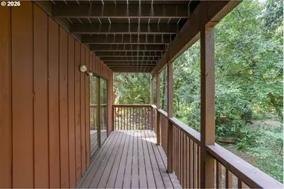 3908 SE Arbor Ct, Hillsboro, OR 97123 - Photo 38