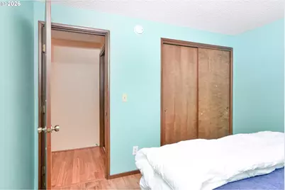 3908 SE Arbor Ct, Hillsboro, OR 97123 - Photo 12