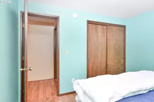 3908 SE Arbor Ct, Hillsboro, OR 97123 - Photo 12