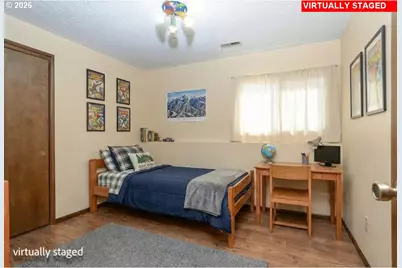 3908 SE Arbor Ct, Hillsboro, OR 97123 - Photo 36
