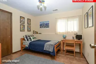 3908 SE Arbor Ct, Hillsboro, OR 97123 - Photo 36