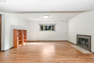 3908 SE Arbor Ct, Hillsboro, OR 97123 - Photo 24