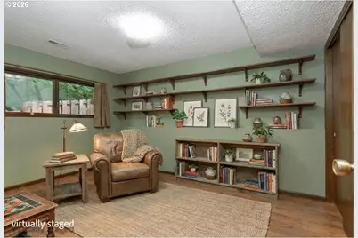 3908 SE Arbor Ct, Hillsboro, OR 97123 - Photo 34