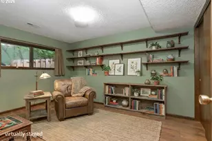 3908 SE Arbor Ct, Hillsboro, OR 97123 - Photo 34