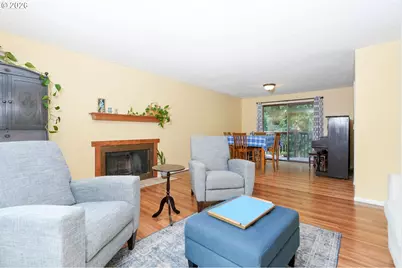 3908 SE Arbor Ct, Hillsboro, OR 97123 - Photo 6