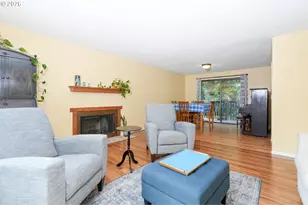 3908 SE Arbor Ct, Hillsboro, OR 97123 - Photo 6