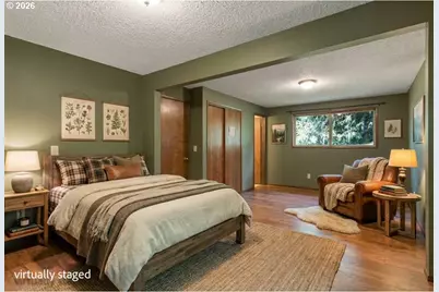 3908 SE Arbor Ct, Hillsboro, OR 97123 - Photo 16