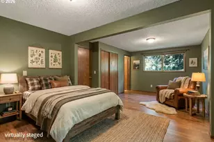 3908 SE Arbor Ct, Hillsboro, OR 97123 - Photo 16