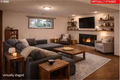 3908 SE Arbor Ct, Hillsboro, OR 97123 - Photo 24