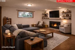 3908 SE Arbor Ct, Hillsboro, OR 97123 - Photo 24