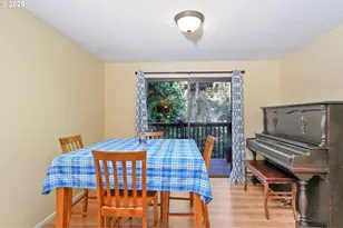 3908 SE Arbor Ct, Hillsboro, OR 97123 - Photo 12