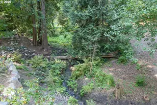 3908 SE Arbor Ct, Hillsboro, OR 97123 - Photo 40