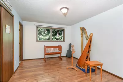 3908 SE Arbor Ct, Hillsboro, OR 97123 - Photo 14