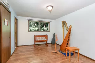 3908 SE Arbor Ct, Hillsboro, OR 97123 - Photo 14