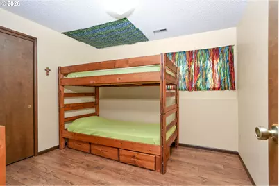 3908 SE Arbor Ct, Hillsboro, OR 97123 - Photo 28