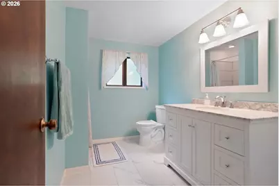 3908 SE Arbor Ct, Hillsboro, OR 97123 - Photo 32