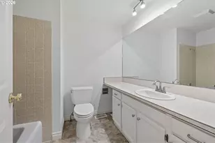 13525 SW Fircrest Ct, Beaverton, OR 97008 - Photo 16