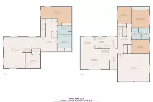 13525 SW Fircrest Ct, Beaverton, OR 97008 - Photo 32