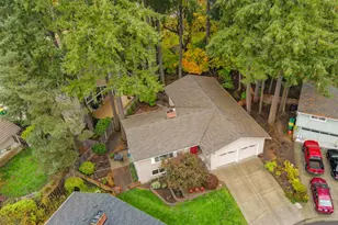 13525 SW Fircrest Ct, Beaverton, OR 97008 - Photo 32