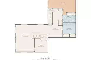 13525 SW Fircrest Ct, Beaverton, OR 97008 - Photo 34