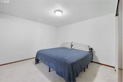 13525 SW Fircrest Ct, Beaverton, OR 97008 - Photo 18