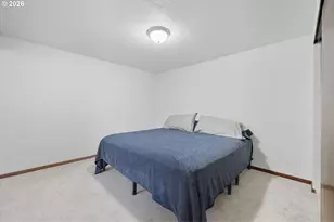 13525 SW Fircrest Ct, Beaverton, OR 97008 - Photo 18