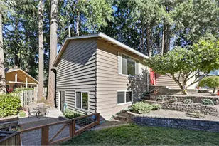 13525 SW Fircrest Ct, Beaverton, OR 97008 - Photo 24