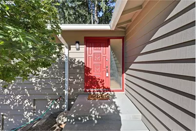 13525 SW Fircrest Ct, Beaverton, OR 97008 - Photo 2