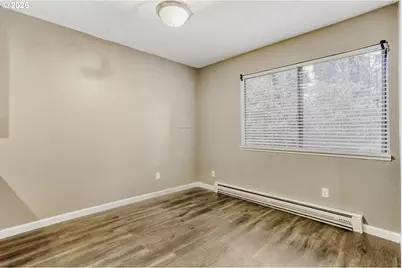 6745 SW Scholls Ferry Rd #37, Beaverton, OR 97008 - Photo 6