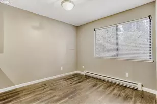 6745 SW Scholls Ferry Rd, Beaverton, OR 97008 - Photo 6