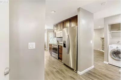 6745 SW Scholls Ferry Rd #37, Beaverton, OR 97008 - Photo 4