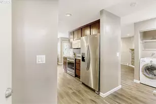 6745 SW Scholls Ferry Rd, Beaverton, OR 97008 - Photo 4