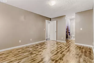 6745 SW Scholls Ferry Rd #37, Beaverton, OR 97008 - Photo 18