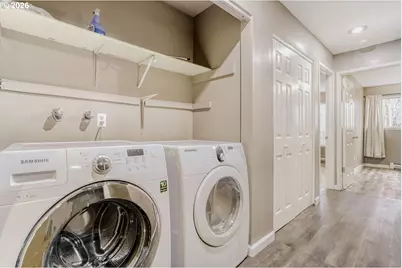 6745 SW Scholls Ferry Rd #37, Beaverton, OR 97008 - Photo 26