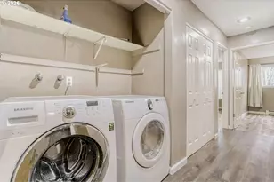 6745 SW Scholls Ferry Rd, Beaverton, OR 97008 - Photo 26