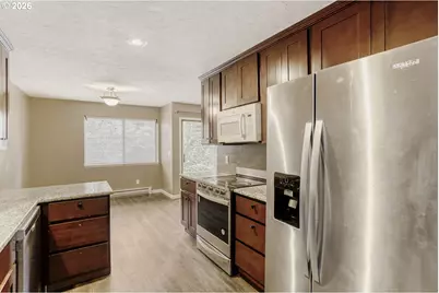 6745 SW Scholls Ferry Rd #37, Beaverton, OR 97008 - Photo 14