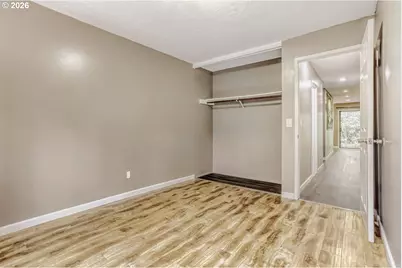 6745 SW Scholls Ferry Rd #37, Beaverton, OR 97008 - Photo 20