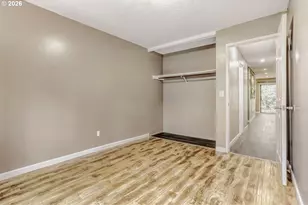 6745 SW Scholls Ferry Rd, Beaverton, OR 97008 - Photo 20