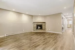 6745 SW Scholls Ferry Rd, Beaverton, OR 97008 - Photo 8