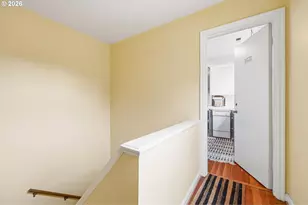 1631 SE Washington St, Portland, OR 97214 - Photo 16