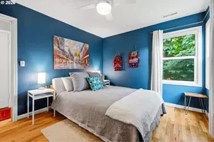 1631 SE Washington St, Portland, OR 97214 - Photo 10