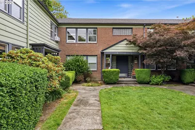 1631 SE Washington St, Portland, OR 97214 - Photo 20