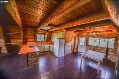 10005 River Front Rd, Clatskanie, OR 97016 - Photo 10