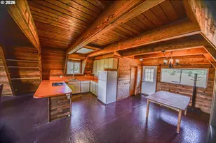 10005 River Front Rd, Clatskanie, OR 97016 - Photo 10