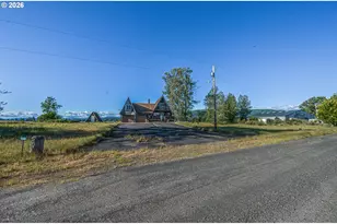 10005 River Front Rd, Clatskanie, OR 97016 - Photo 38