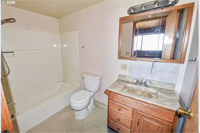 10005 River Front Rd, Clatskanie, OR 97016 - Photo 26